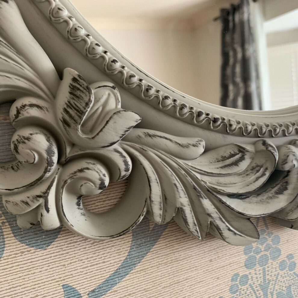 51cm-rustic-grey-ornate-round-wall-mirror-round-filigree-girls-room-wall-mirror-65557002.jpg