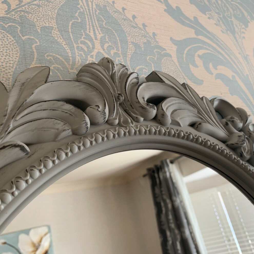 51cm-rustic-grey-ornate-round-wall-mirror-round-filigree-girls-room-wall-mirror-65557003.jpg