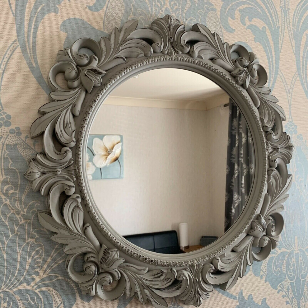 51cm-rustic-grey-ornate-round-wall-mirror-round-filigree-girls-room-wall-mirror.jpg