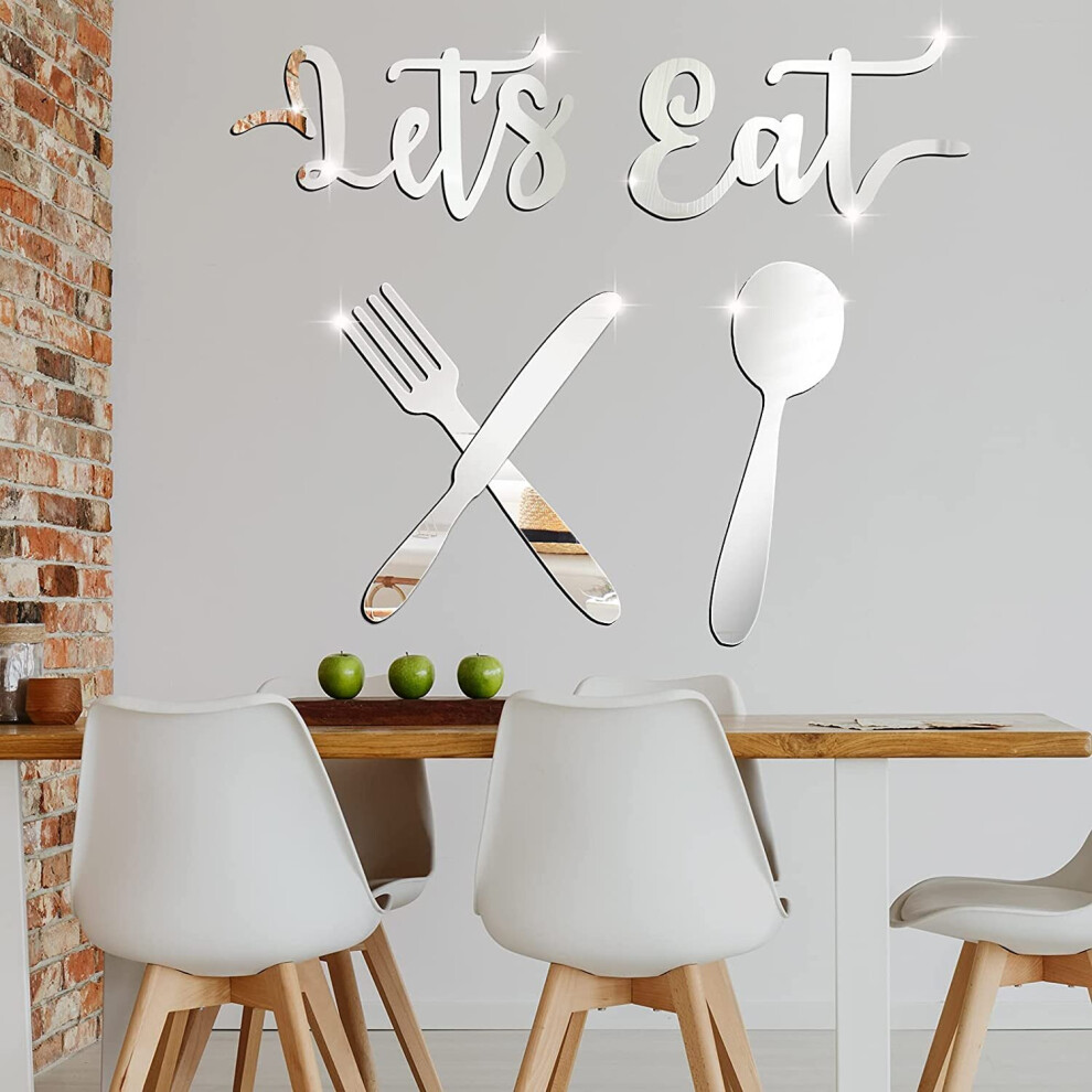 5pcs-fork-spoon-3d-bathroom-home-decor-acrylic-wall-diy-mirror-lrregular-reflective-mirror-living-decoration-salon-sticker-253919497.jpg