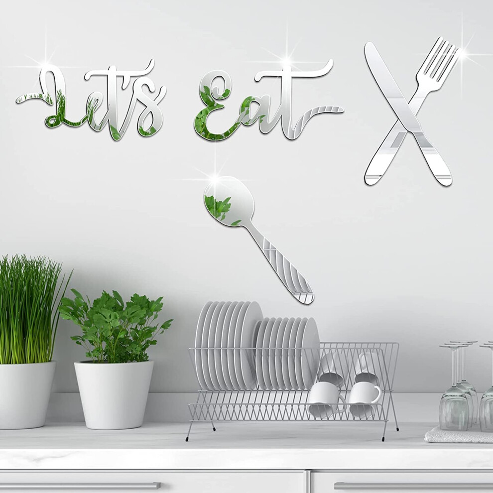 5pcs-fork-spoon-3d-bathroom-home-decor-acrylic-wall-diy-mirror-lrregular-reflective-mirror-living-decoration-salon-sticker-253919501.jpg