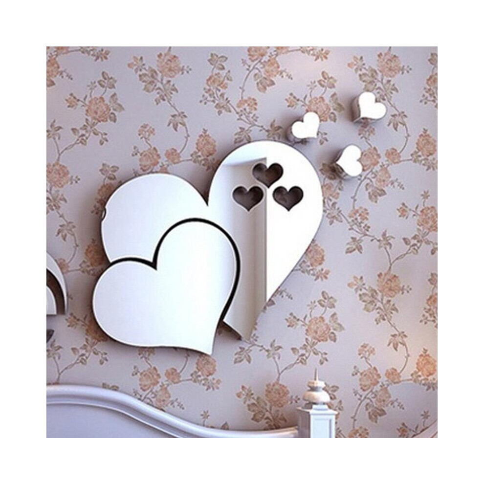 5pcs-love-reflector-ball-room-bathroom-decor-acrylic-wall-mirror-irregular-mirror-living-room-decoration-mini-sticker-mirror-253840631.jpg