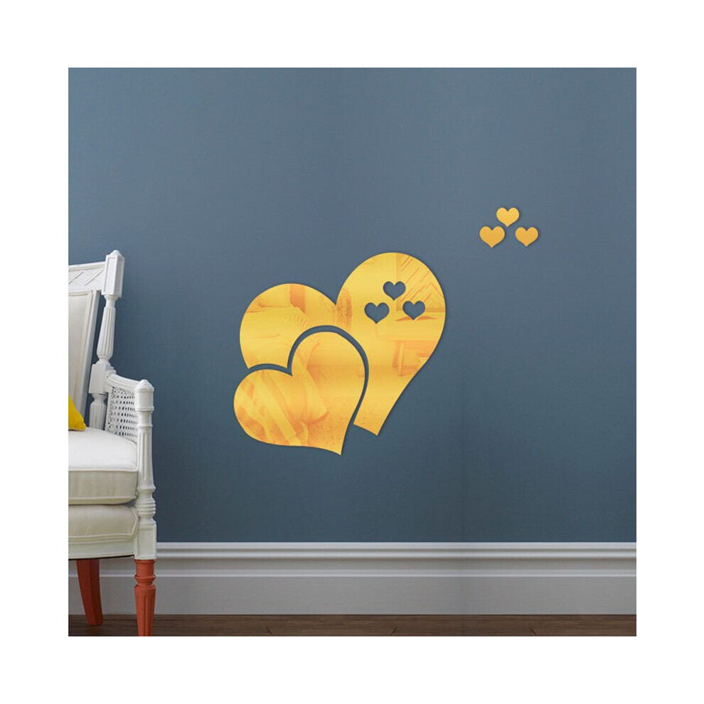 5pcs-love-reflector-ball-room-bathroom-decor-acrylic-wall-mirror-irregular-mirror-living-room-decoration-mini-sticker-mirror-253840632.jpg