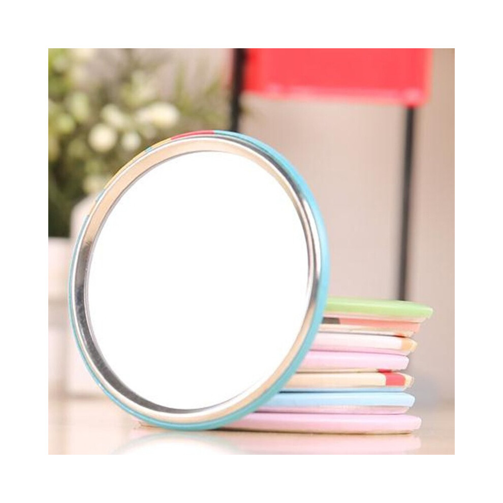 5pcs-makeup-mirror-portable-hand-mini-make-up-mirror-travel-round-pocket-cosmetic-mirror-portable-beauty-makeup-accessories-253919989.jpg