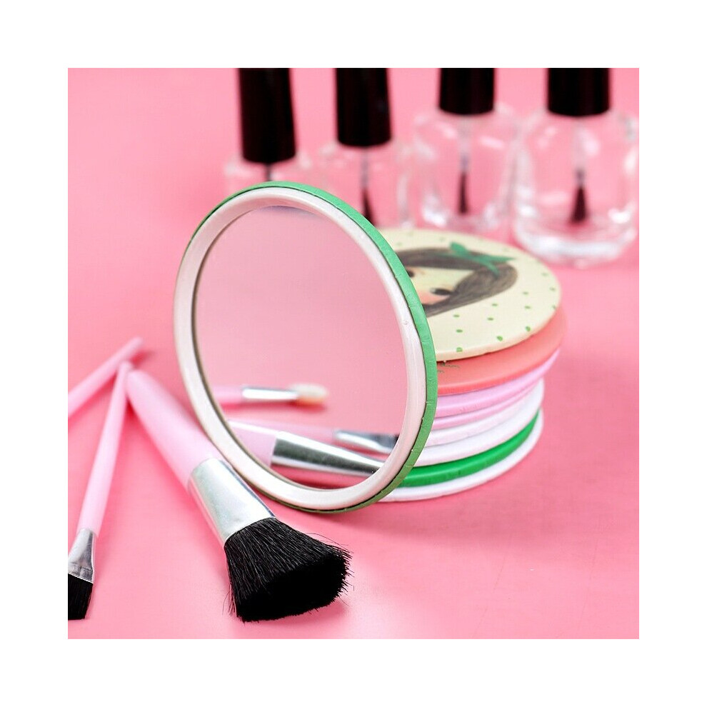 5pcs-makeup-mirror-portable-hand-mini-make-up-mirror-travel-round-pocket-cosmetic-mirror-portable-beauty-makeup-accessories-253919990.jpg