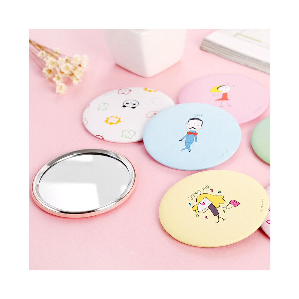 5pcs-makeup-mirror-portable-hand-mini-make-up-mirror-travel-round-pocket-cosmetic-mirror-portable-beauty-makeup-accessories-253919991.jpg