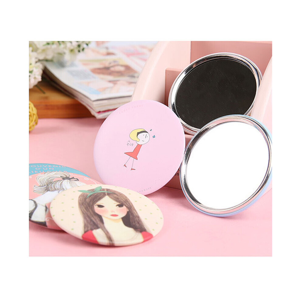 5pcs-makeup-mirror-portable-hand-mini-make-up-mirror-travel-round-pocket-cosmetic-mirror-portable-beauty-makeup-accessories-253919992.jpg