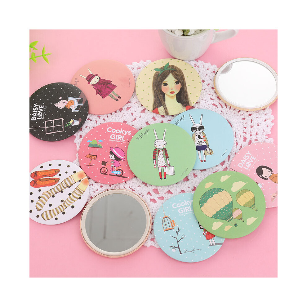 5pcs-makeup-mirror-portable-hand-mini-make-up-mirror-travel-round-pocket-cosmetic-mirror-portable-beauty-makeup-accessories.jpg