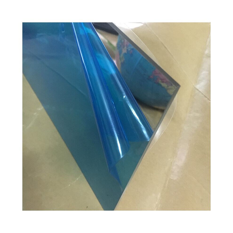 5pcslot-acrylic-two-way-mirror-300x400x1mm-can-be-seen-through-rectangle-double-side-mirrors-both-sides-are-reflective-surfaces-253897924.jpg