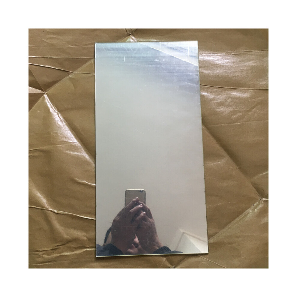 5pcslot-acrylic-two-way-mirror-300x400x1mm-can-be-seen-through-rectangle-double-side-mirrors-both-sides-are-reflective-surfaces-253897925.jpg