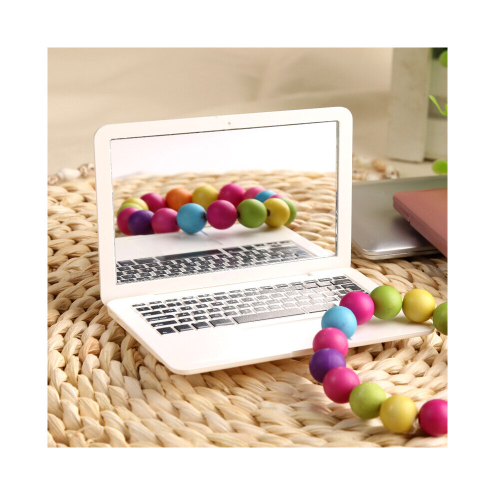 6-pclot-laptop-computer-model-cosmetic-mirror-sweet-women-children-makeup-pocket-mini-portable-party-christmas-gift-253844400.jpg
