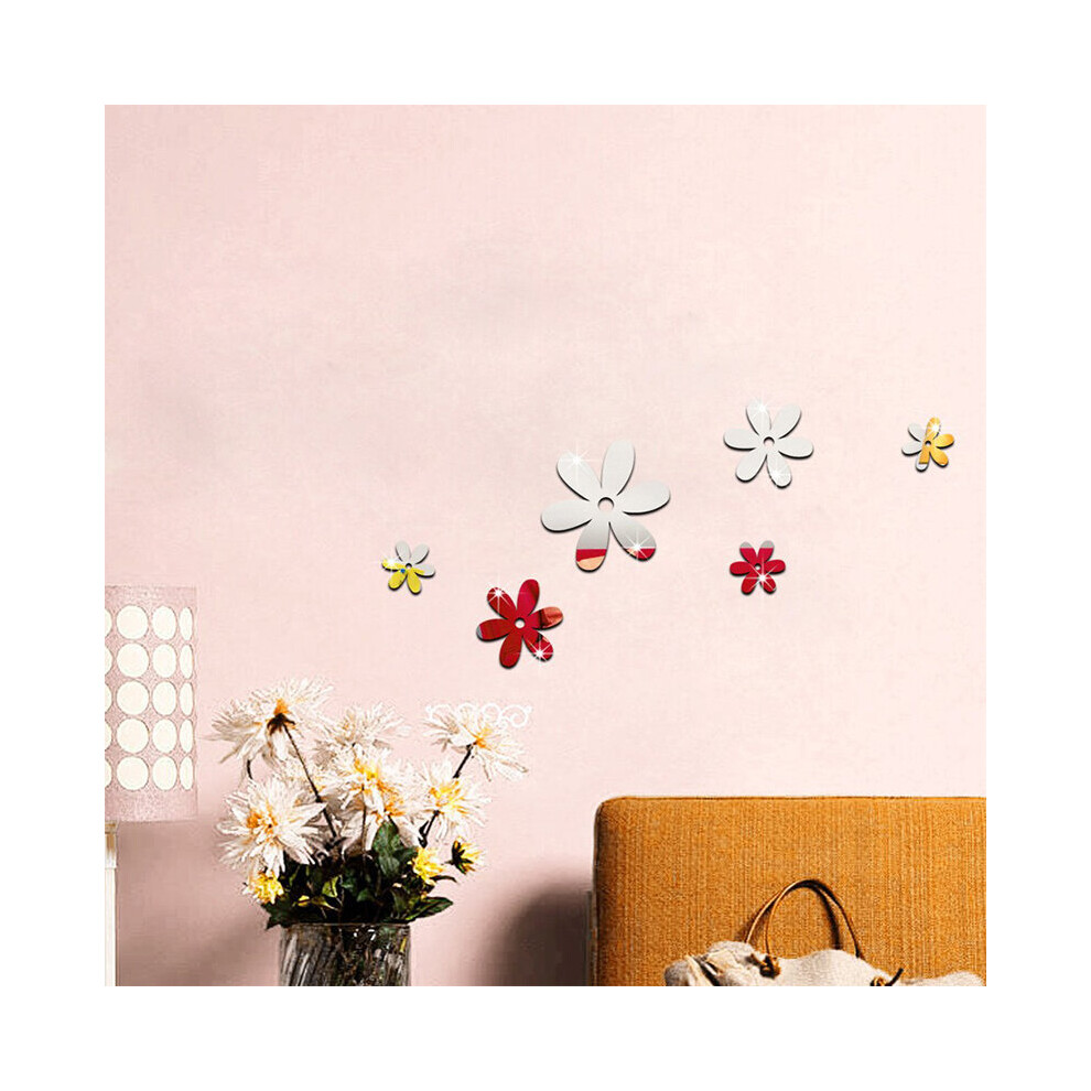 6-pcs-3d-mirror-sticker-flower-shape-wall-stickers-living-room-kid-room-background-diy-wall-decoration-gift-253938571.jpg
