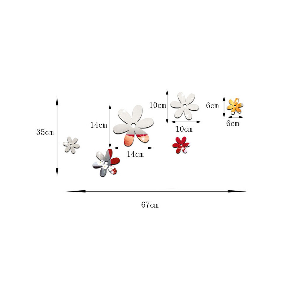 6-pcs-3d-mirror-sticker-flower-shape-wall-stickers-living-room-kid-room-background-diy-wall-decoration-gift-253938572.jpg