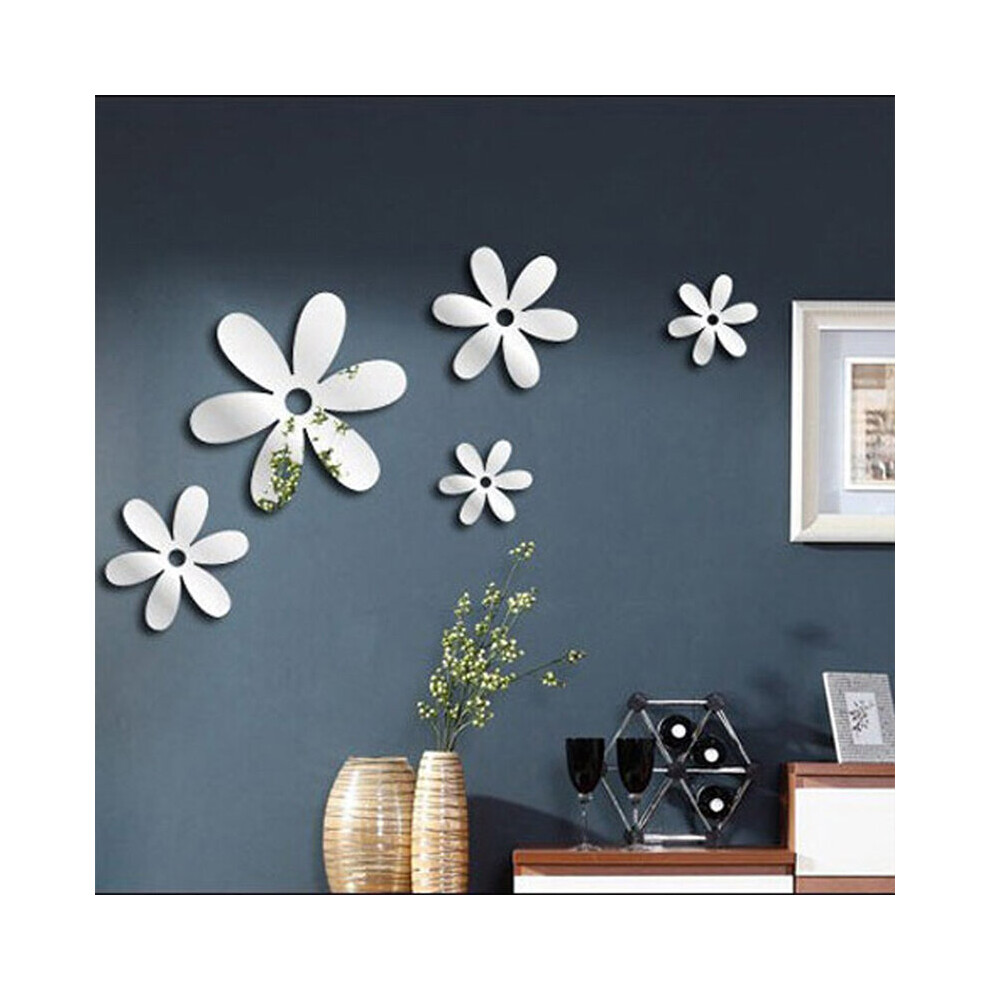 6-pcs-3d-mirror-sticker-flower-shape-wall-stickers-living-room-kid-room-background-diy-wall-decoration-gift-253938573.jpg