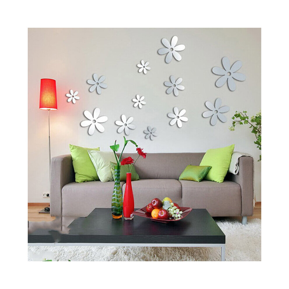 6-pcs-3d-mirror-sticker-flower-shape-wall-stickers-living-room-kid-room-background-diy-wall-decoration-gift-253938574.jpg