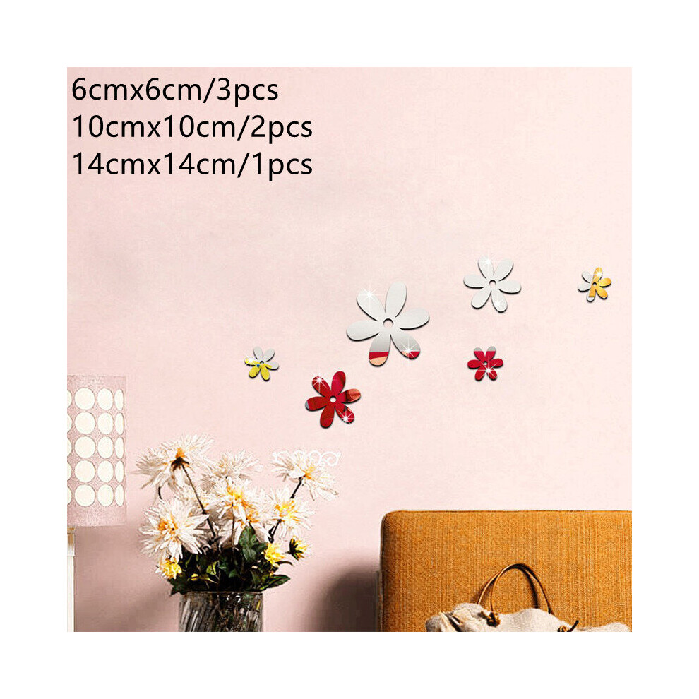 6-pcs-3d-mirror-sticker-flower-shape-wall-stickers-living-room-kid-room-background-diy-wall-decoration-gift.jpg