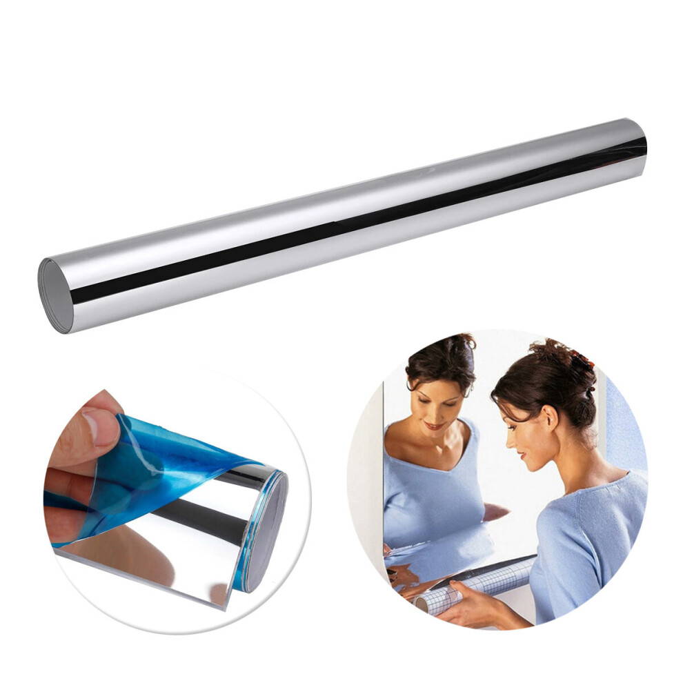 60100cm-pvc-self-adhesive-reflective-film-mirror-removable-wall-sticker-253938310.jpg