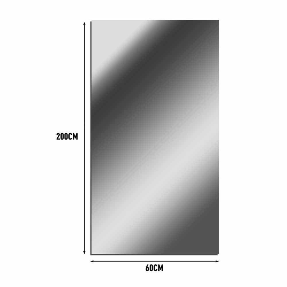 60200cm-self-adhesive-rectangle-glass-mirror-tiles-wall-sticker-home-decor-291565073.jpg