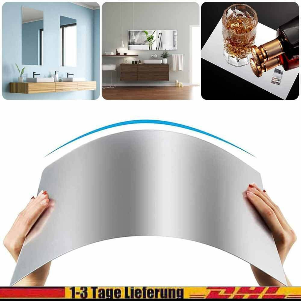 60200cm-wall-mirror-high-definition-explosion-proof-self-adhesive-full-length-mirror-291565509.jpg