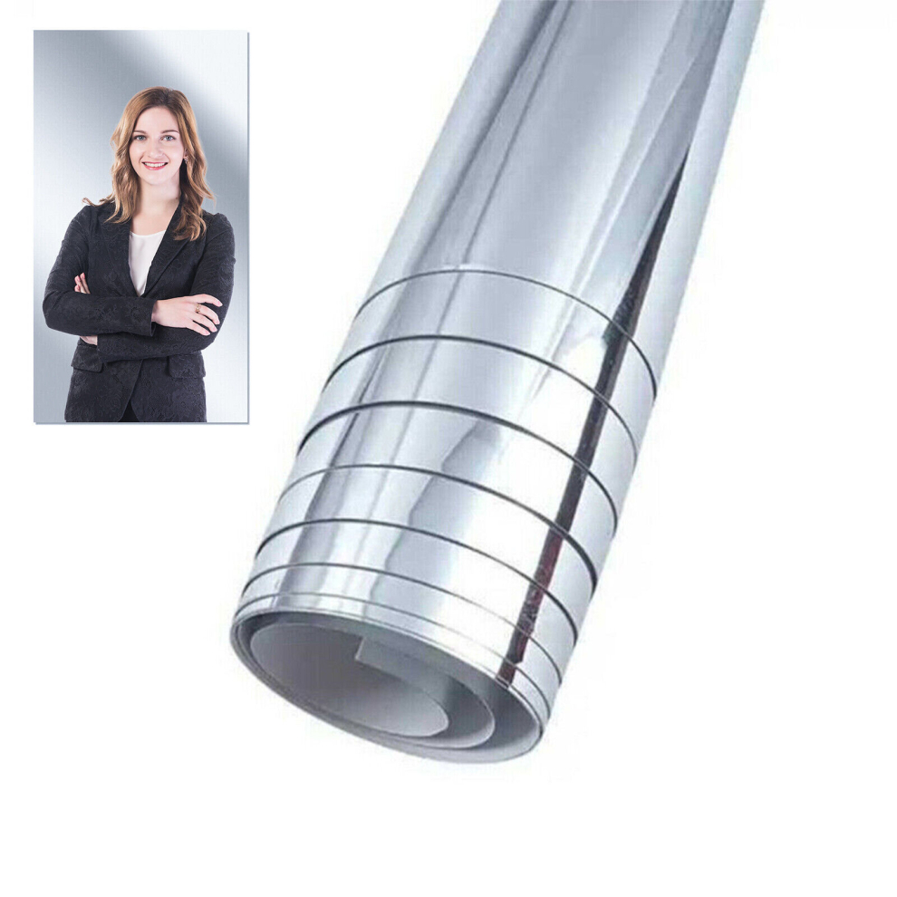60200cm-wall-mirror-high-definition-explosion-proof-self-adhesive-full-length-mirror.jpg