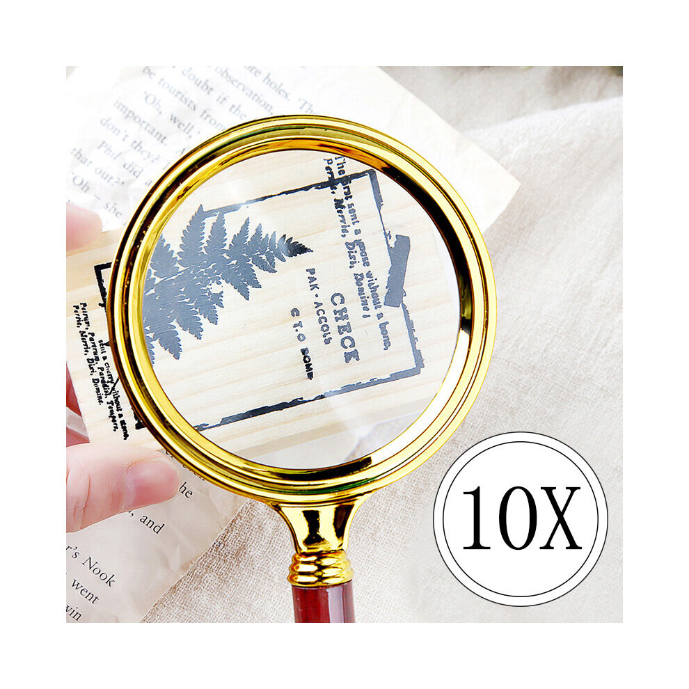 60mm-70mm-80mm-portable-handheld-10x-magnifying-glass-retro-handle-magnifier-eye-loupe-glass-253844055.jpg