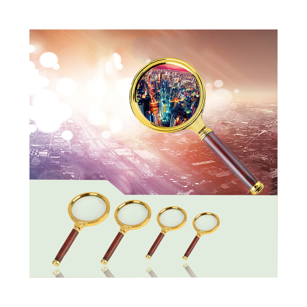 60mm-70mm-80mm-portable-handheld-10x-magnifying-glass-retro-handle-magnifier-eye-loupe-glass-253844056.jpg