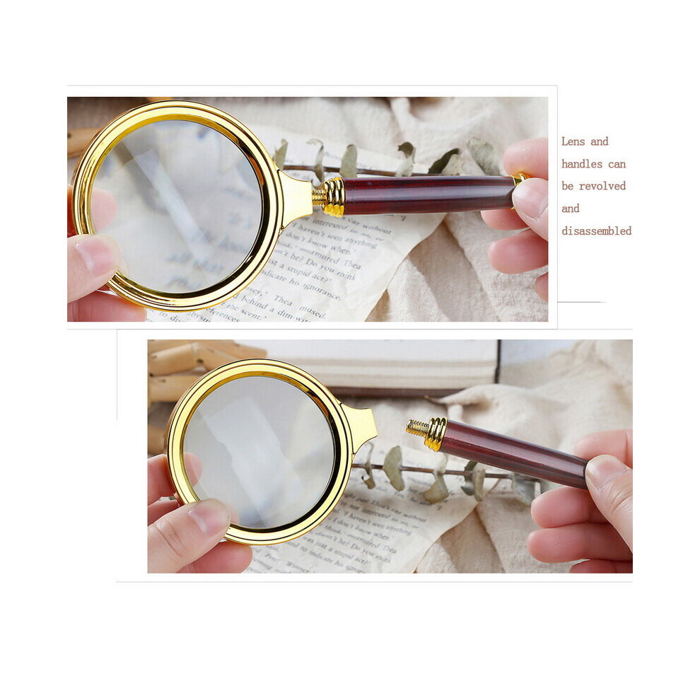 60mm-70mm-80mm-portable-handheld-10x-magnifying-glass-retro-handle-magnifier-eye-loupe-glass-253844057.jpg