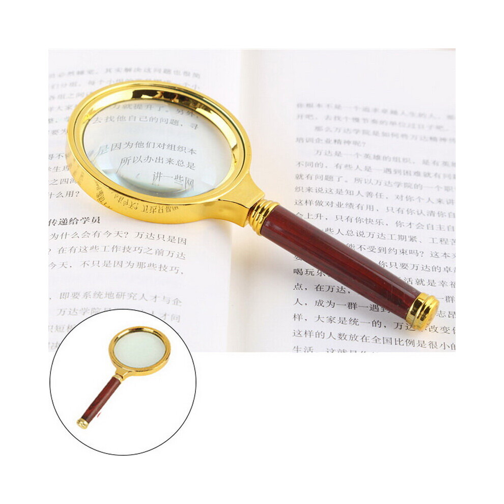 60mm-70mm-80mm-portable-handheld-10x-magnifying-glass-retro-handle-magnifier-eye-loupe-glass-253844058.jpg