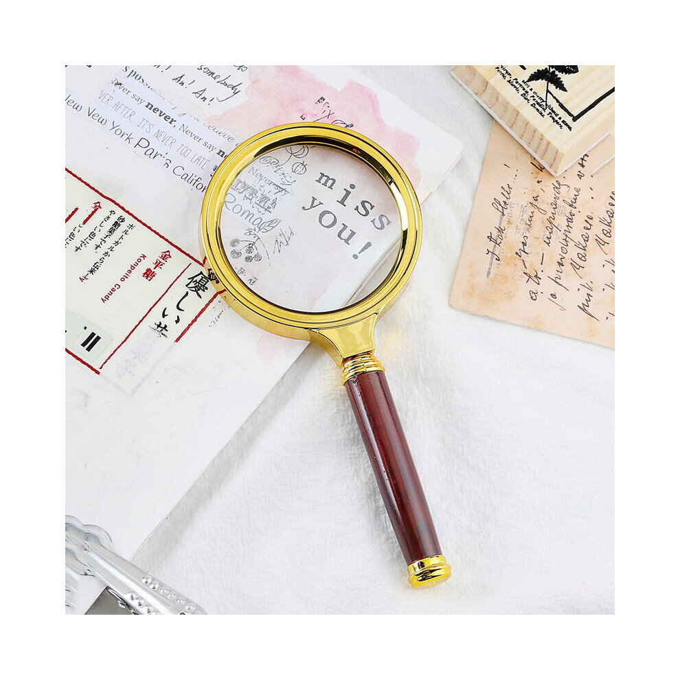 60mm-70mm-80mm-portable-handheld-10x-magnifying-glass-retro-handle-magnifier-eye-loupe-glass.jpg