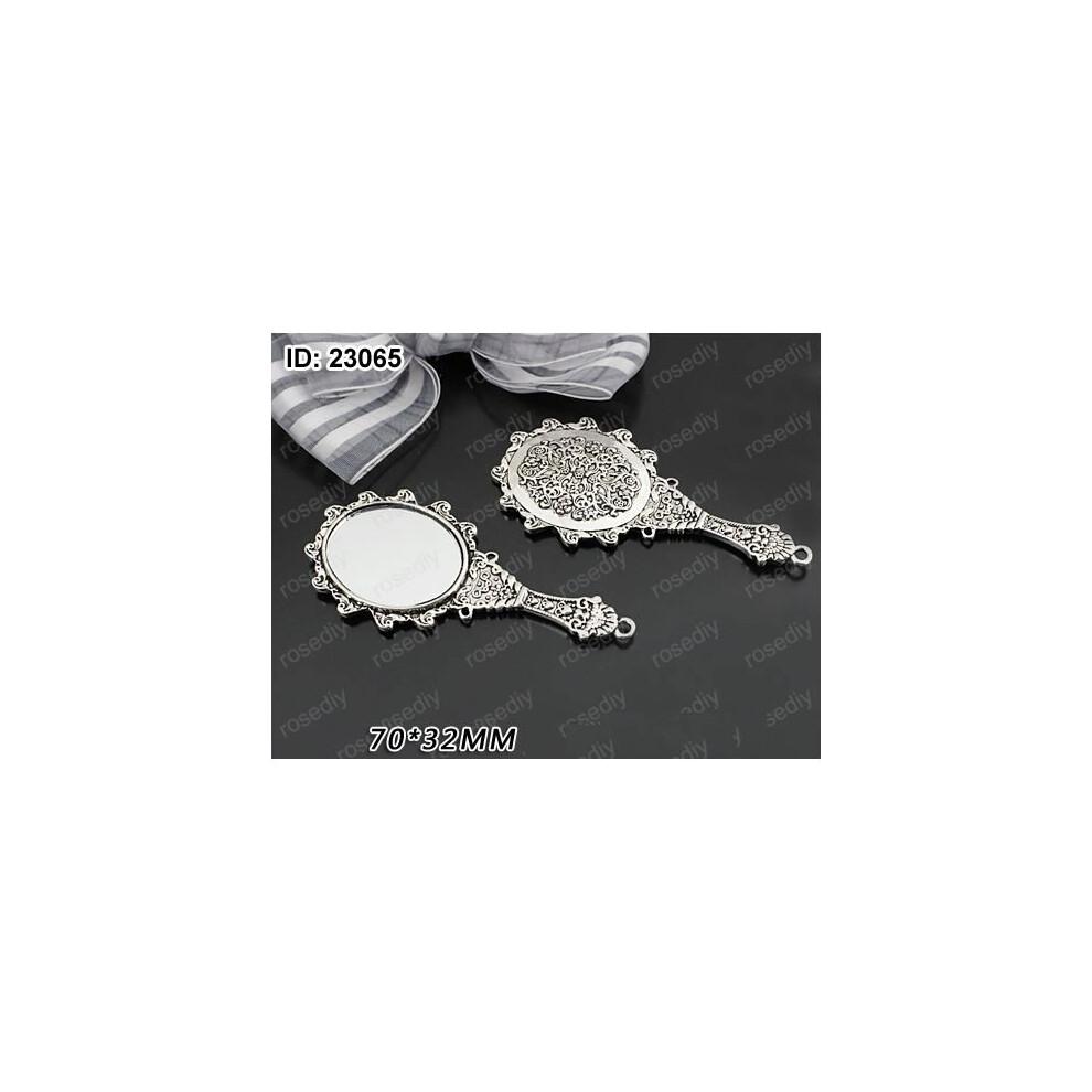 6pcs-ancient-bronze-silver-mirror-accessory-diy-metal-alloy-pendants-antique-vintage-home-jewellery-scrapbook-gift-diy-253842693.jpg