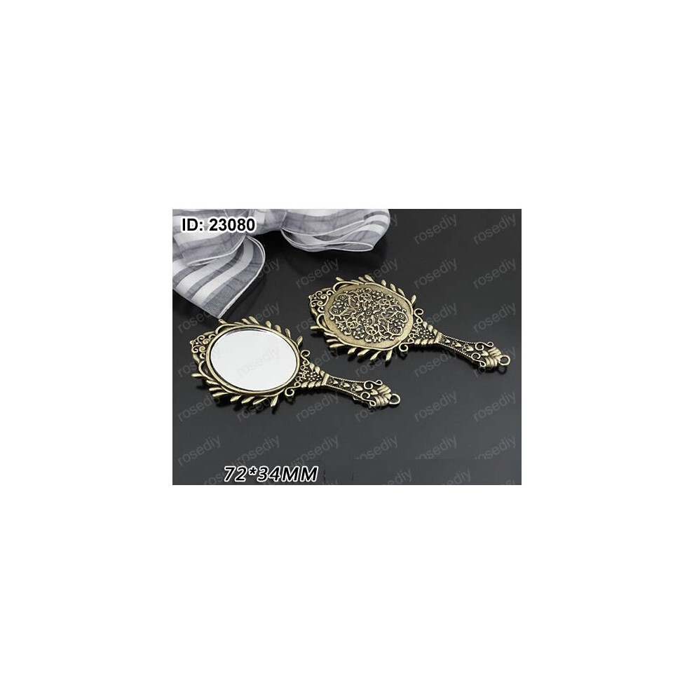 6pcs-ancient-bronze-silver-mirror-accessory-diy-metal-alloy-pendants-antique-vintage-home-jewellery-scrapbook-gift-diy-253842695.jpg