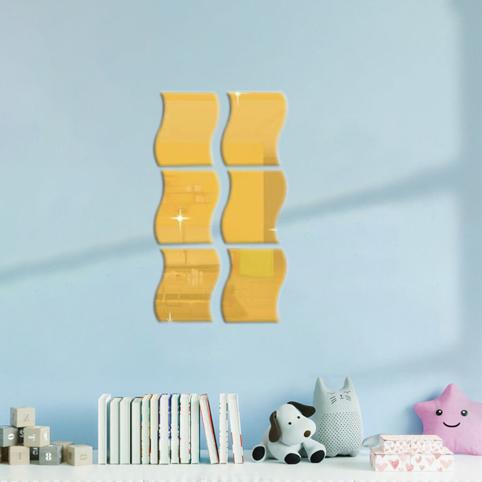6pcs-ball-room-bathroom-decor-acrylic-wall-mirror-irregular-mirror-living-room-decoration-mini-sticker-mirror-253897353.jpg