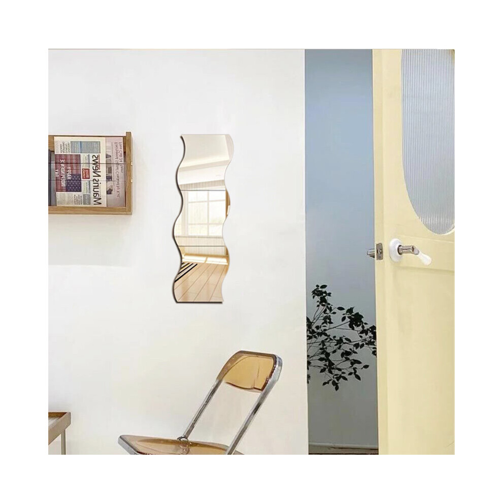 6pcs-ball-room-bathroom-decor-acrylic-wall-mirror-irregular-mirror-living-room-decoration-mini-sticker-mirror-253897354.jpg