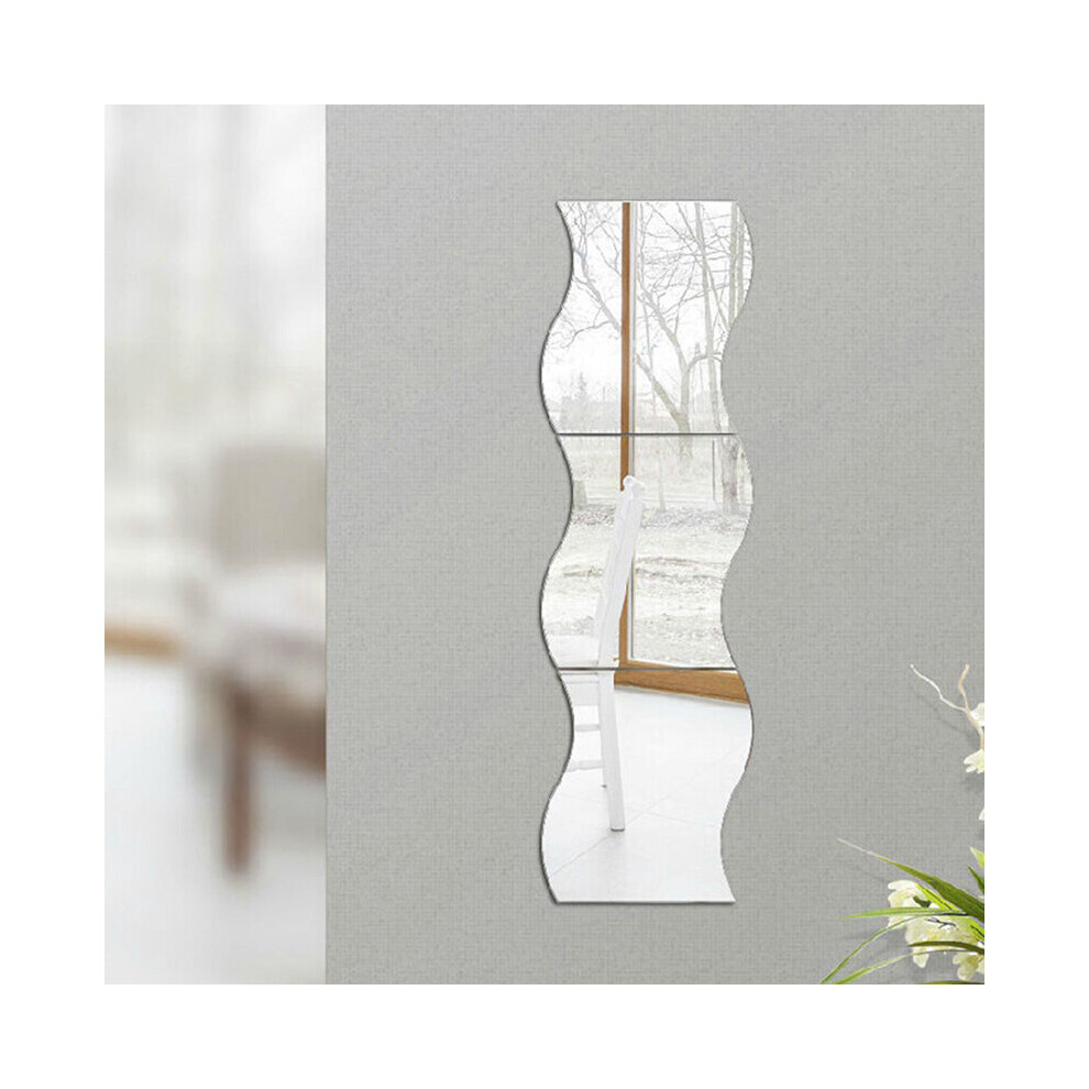 6pcs-ball-room-bathroom-decor-acrylic-wall-mirror-irregular-mirror-living-room-decoration-mini-sticker-mirror-253897355.jpg