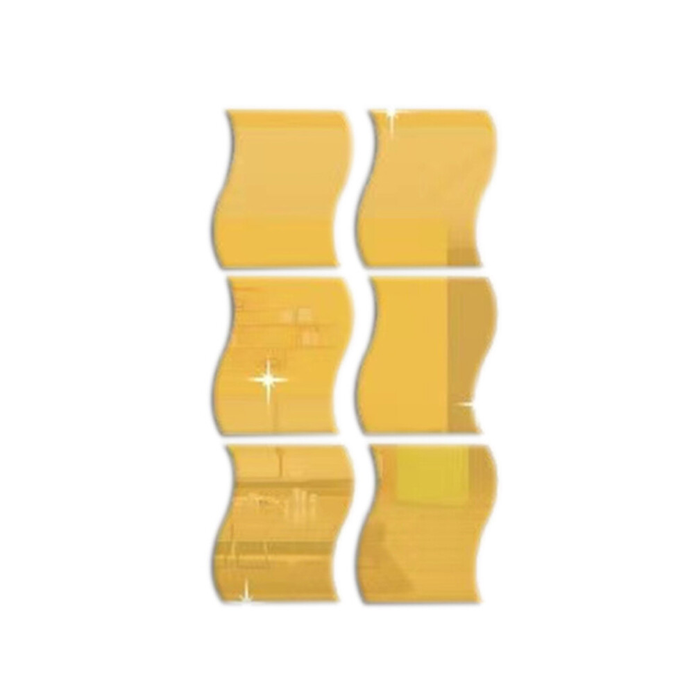 6pcs-ball-room-bathroom-decor-acrylic-wall-mirror-irregular-mirror-living-room-decoration-mini-sticker-mirror-253897357.jpg