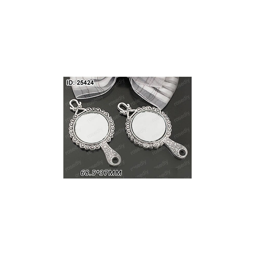 6pcs-double-side-68537mm-ancient-bronze-silver-mirror-metal-alloy-pendants-antique-vintage-home-jewellery-scrapbook-gift-diy-253843186.jpg