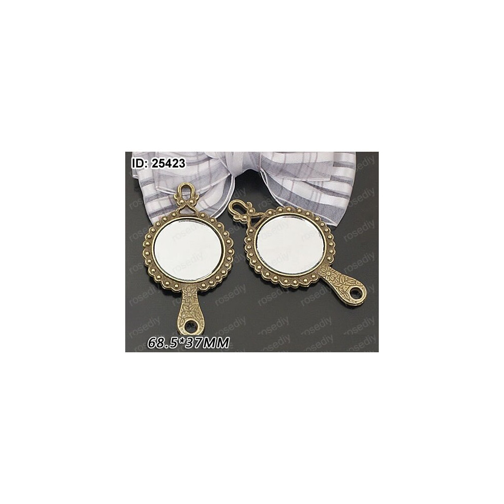 6pcs-double-side-68537mm-ancient-bronze-silver-mirror-metal-alloy-pendants-antique-vintage-home-jewellery-scrapbook-gift-diy.jpg