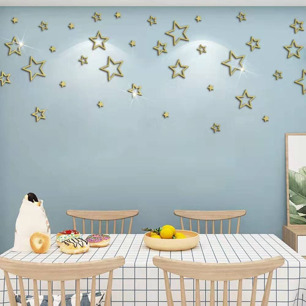 6pcs-star-reflector-ball-room-bathroom-decor-acrylic-wall-mirror-irregular-mirror-living-room-decoration-mini-sticker-mirror-253919679.jpg