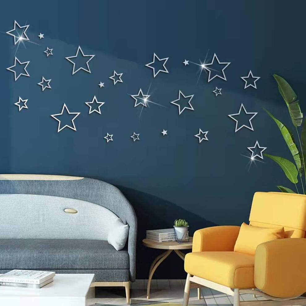 6pcs-star-reflector-ball-room-bathroom-decor-acrylic-wall-mirror-irregular-mirror-living-room-decoration-mini-sticker-mirror-253919680.jpg