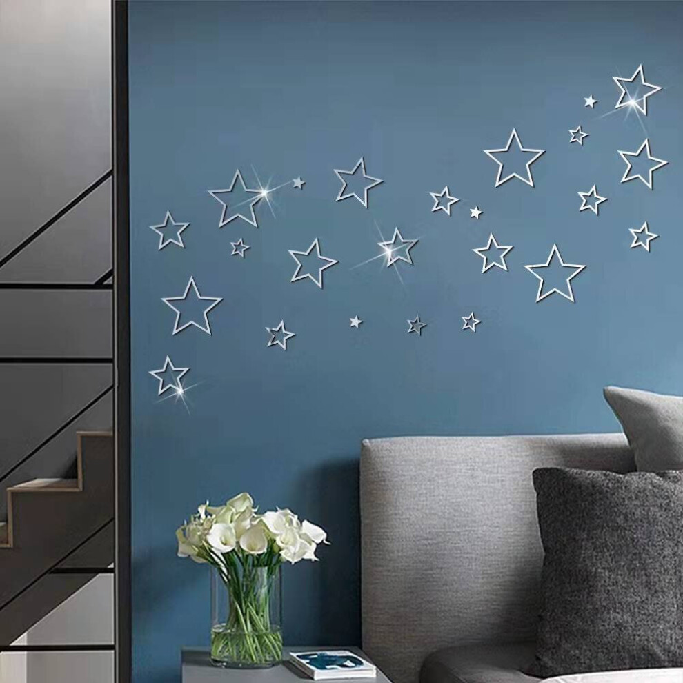 6pcs-star-reflector-ball-room-bathroom-decor-acrylic-wall-mirror-irregular-mirror-living-room-decoration-mini-sticker-mirror.jpg