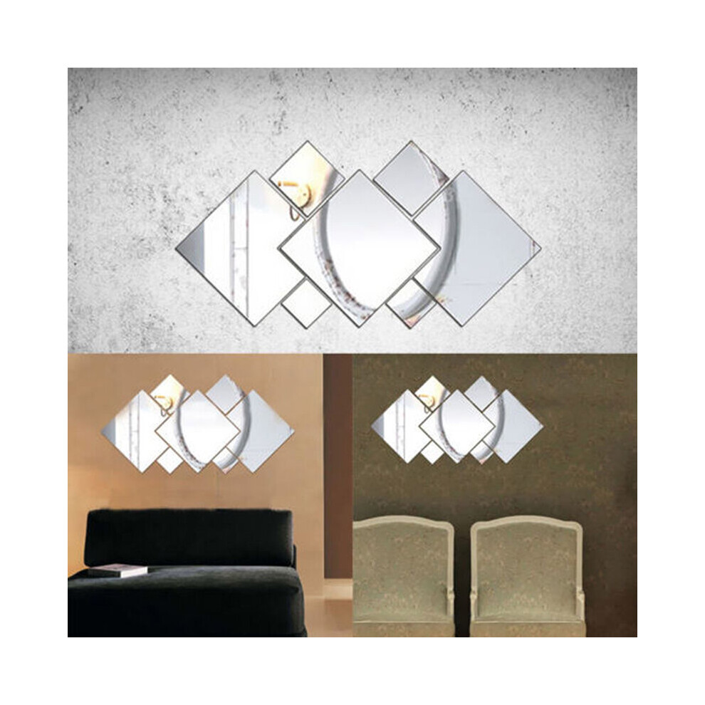7-pcs-mirror-wall-sticker-unique-stickers-decal-living-room-home-decor-diy-creative-modern-background-wall-decoration-253899240.jpg