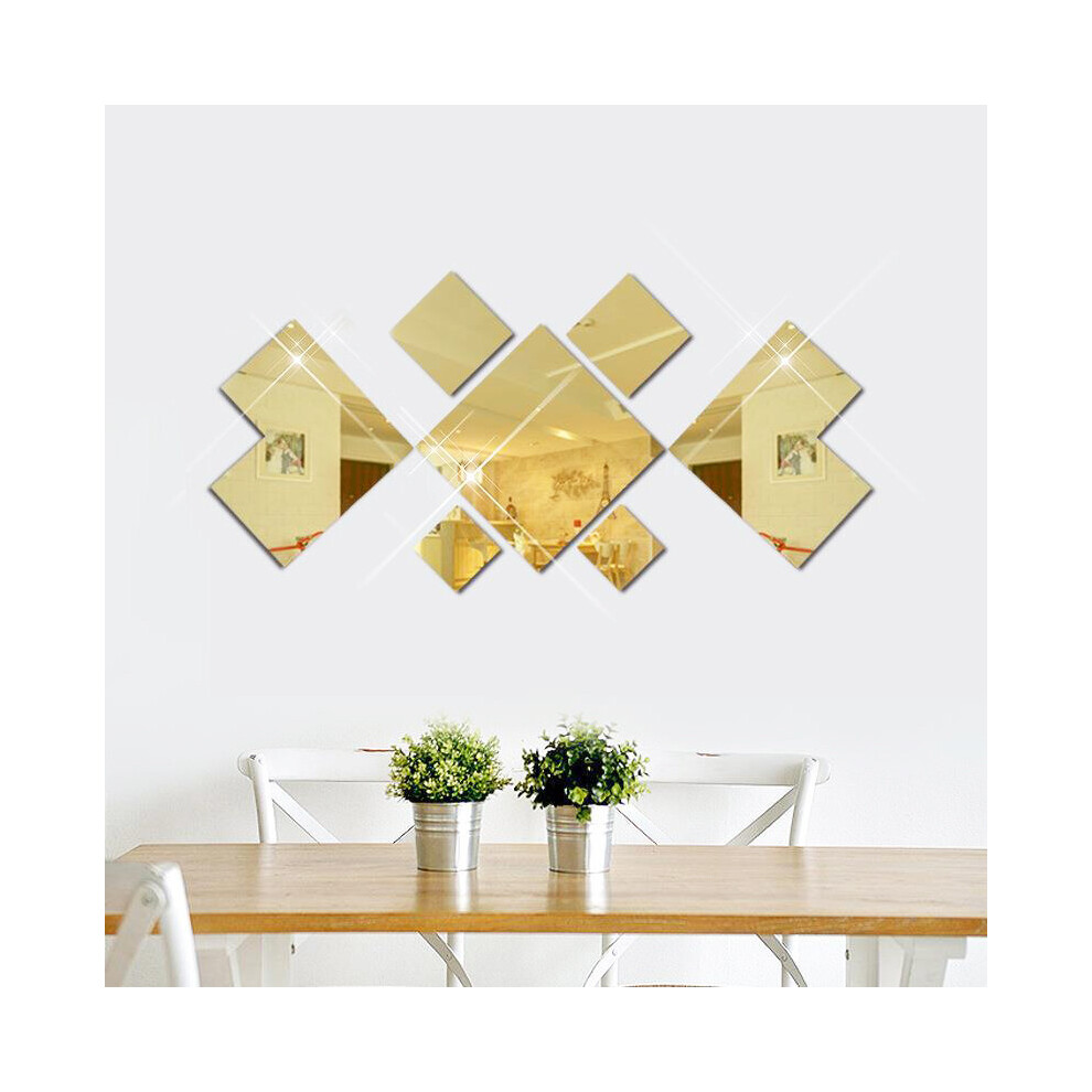 7-pcs-mirror-wall-sticker-unique-stickers-decal-living-room-home-decor-diy-creative-modern-background-wall-decoration-253899243.jpg