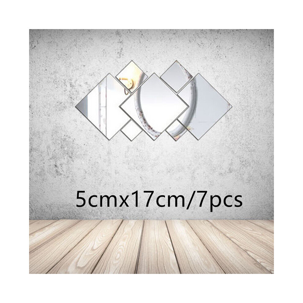 7-pcs-mirror-wall-sticker-unique-stickers-decal-living-room-home-decor-diy-creative-modern-background-wall-decoration.jpg