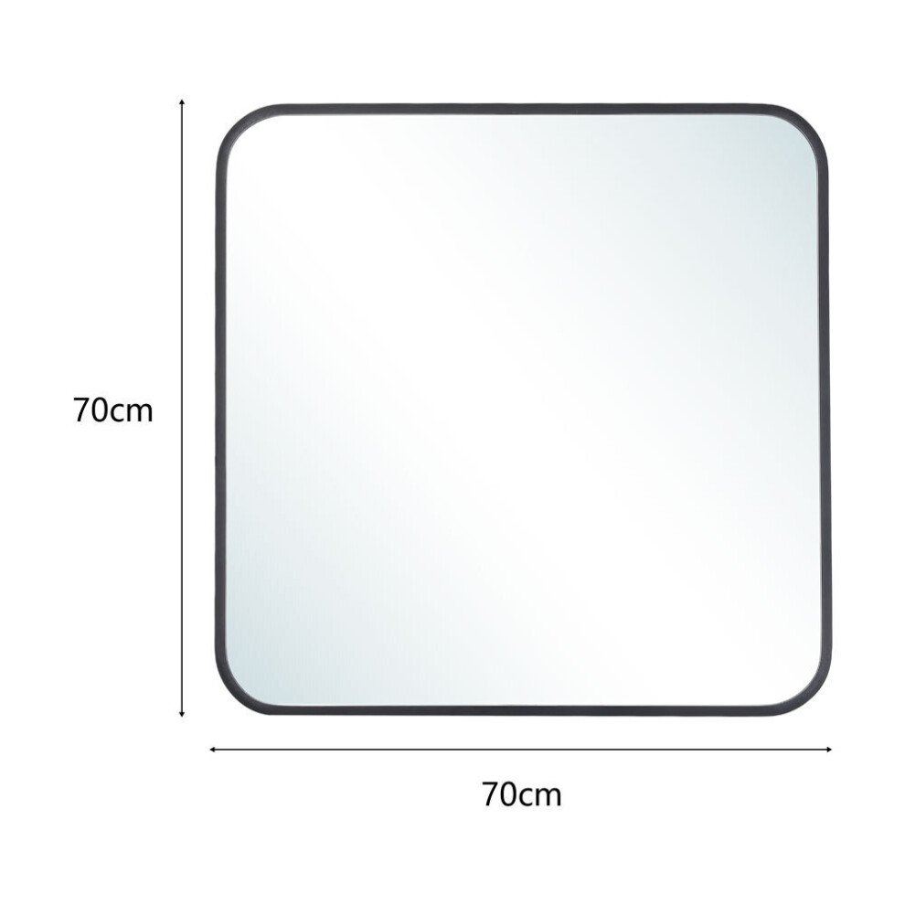 7070cm-modern-square-wall-mirror-with-aluminum-alloy-frame-208575255.jpg