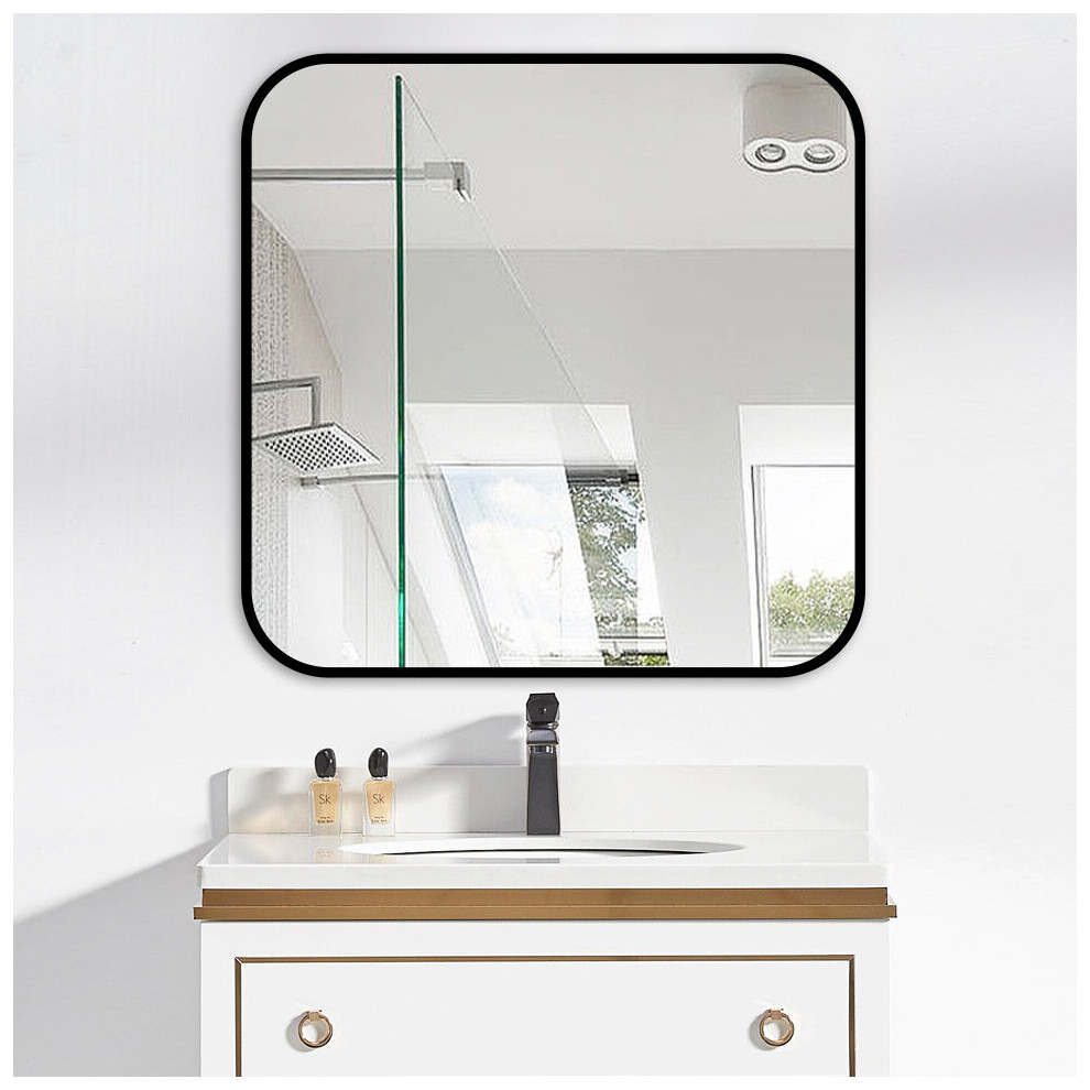 7070cm-modern-square-wall-mirror-with-aluminum-alloy-frame.jpg
