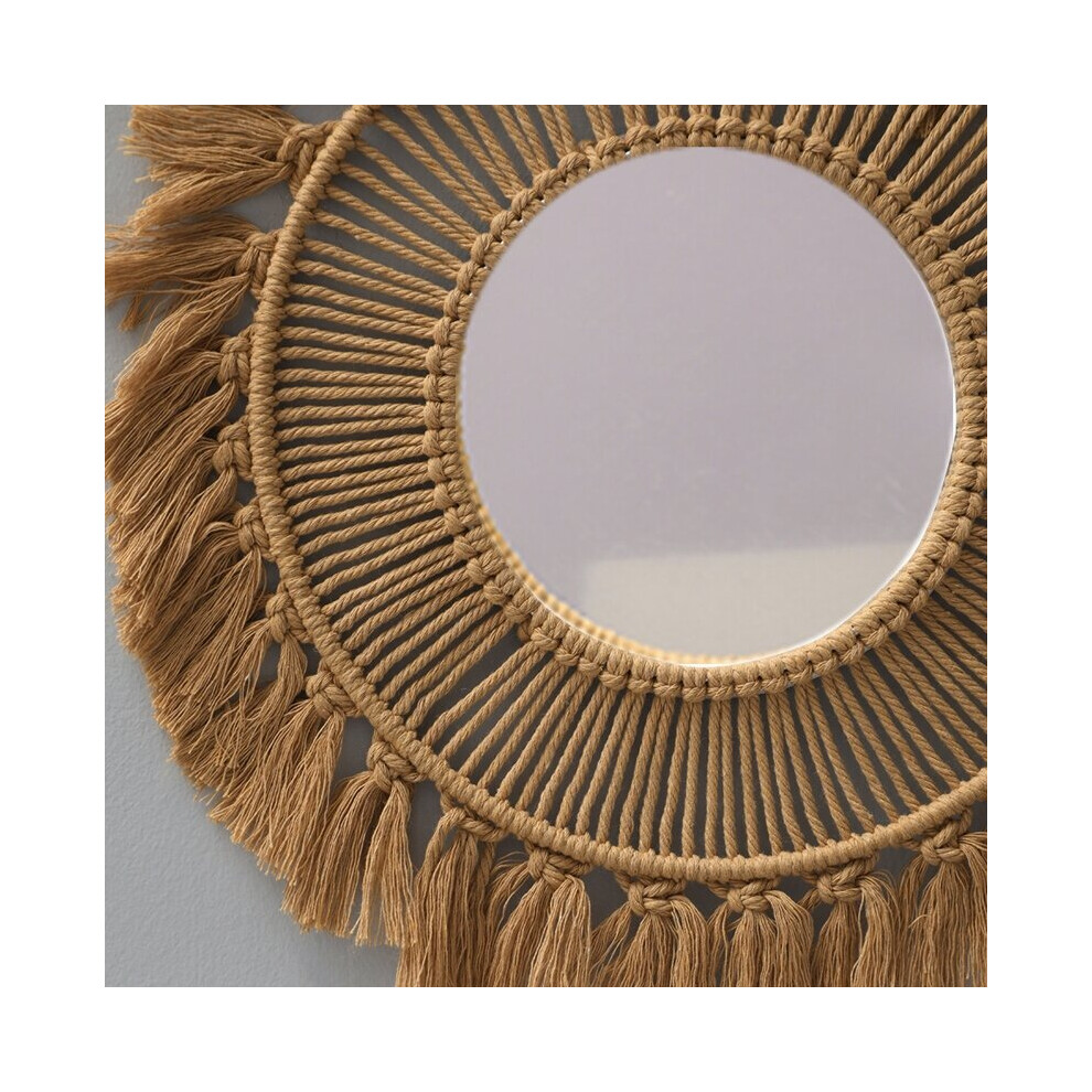 72xd-nordic-wall-hanging-mirror-woven-macrame-mirrors-pendant-decor-supplies-for-home-garden-yard-porch-decoration-gift-253941845.jpg