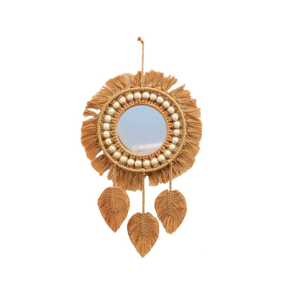 72xd-nordic-wall-hanging-mirror-woven-macrame-mirrors-pendant-decor-supplies-for-home-garden-yard-porch-decoration-gift-253941846.jpg