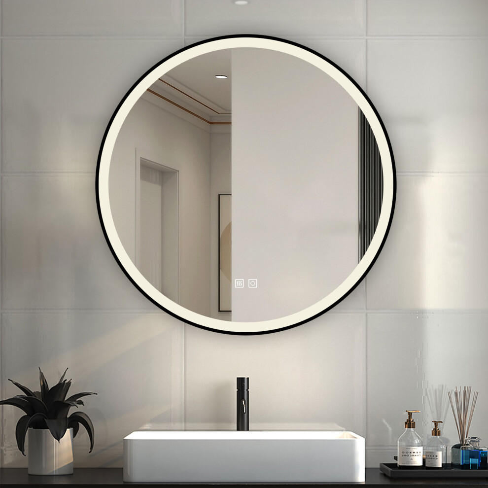 800mm-round-black-framed-wall-mirror-with-led-lights-309863217.jpg