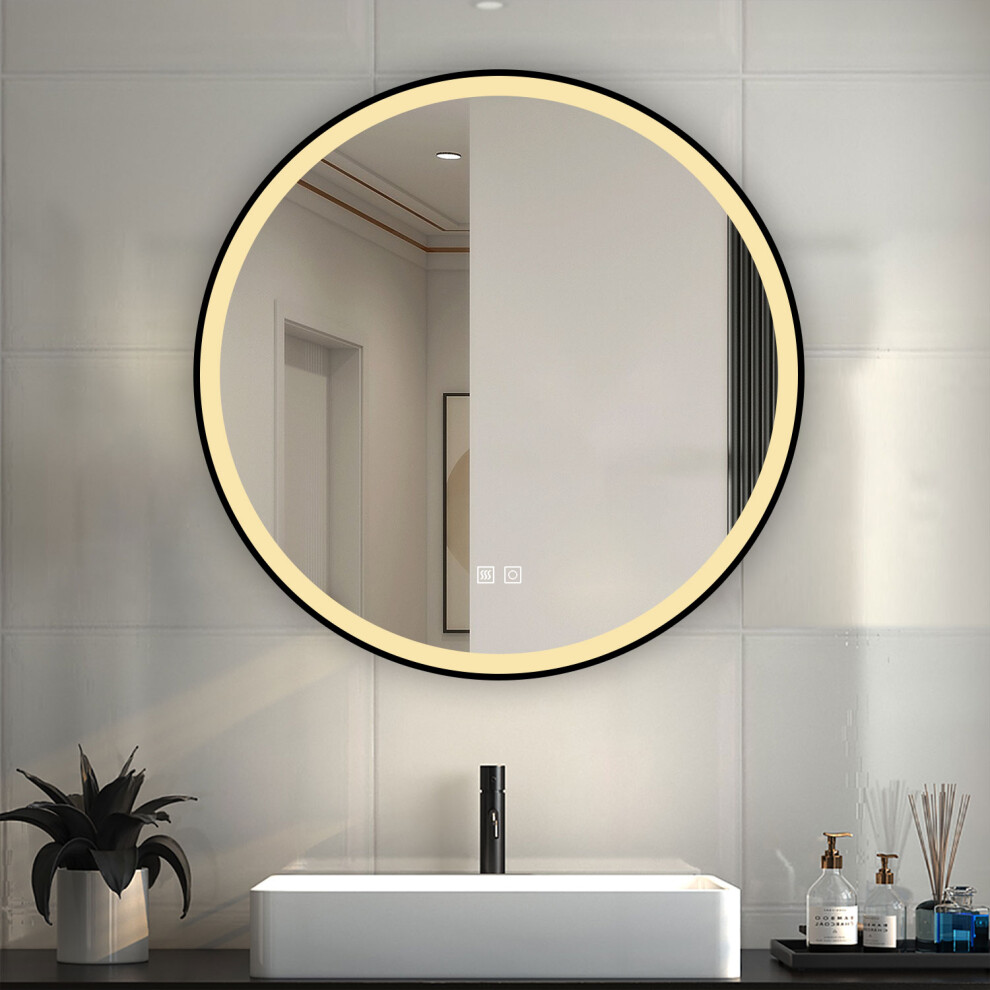 800mm-round-black-framed-wall-mirror-with-led-lights-309863218.jpg