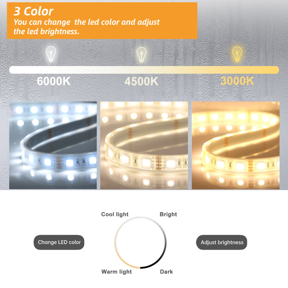 800mm-round-black-framed-wall-mirror-with-led-lights-309863219.jpg